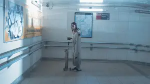 Задник к фильму "Сущность. Семейный кошмар" #632362