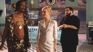 Задник к фильму "" #475067