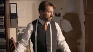 Задник к фильму "Каннибал" #697799