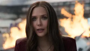 Задник к фильму "Первый мститель: Противостояние" #560632