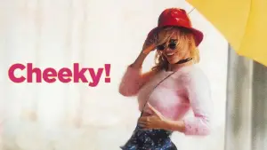 Нарушая запреты