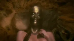 Задник к фильму "" #499502