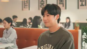 Задник к фильму "" #417083