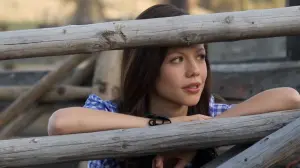 Задник к фильму "Флика 2" #437962