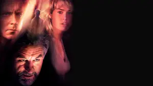 Задник к фильму "Другой" #389460