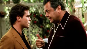 Задник к фильму "Славные парни" #173783