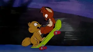 Задник к фильму "" #501865