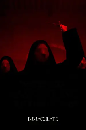 Постер к фильму "" #588994