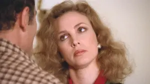 Задник к фильму "Апокалипсис каннибалов" #483046