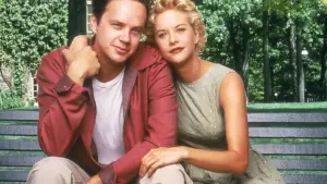 Задник к фильму "Коэффициент интеллекта" #309235