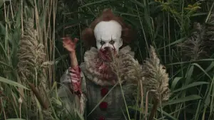 Задник к фильму "Оно" #567699