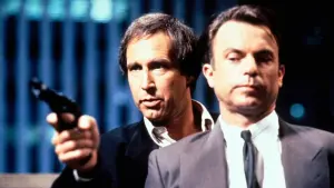 Задник к фильму "Исповедь невидимки" #388832