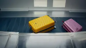 Задник к фильму "Посадка на рейс в Стамбул заканчивается" #335435