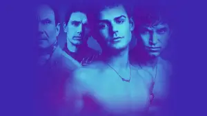 Задник к фильму "Королевская кобра" #452549