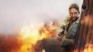 Задник к фильму "Пропавшая" #282630