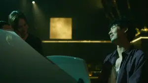 Задник к фильму "" #664499