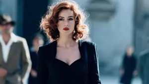 Задник к фильму "Малена" #480603