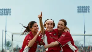 Задник к фильму "" #439692