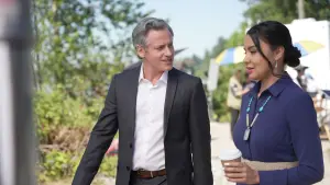 Задник к фильму "" #501700