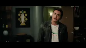 Задник к фильму "" #746027