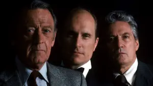 Задник к фильму "Телесеть" #185626