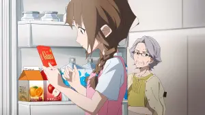 Задник к фильму "" #325091