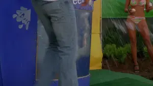 Задник к фильму "Дорожное приключение 2" #506096