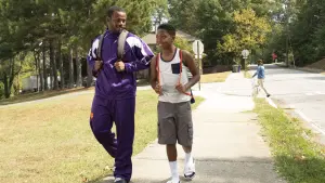 Задник к фильму "" #434146