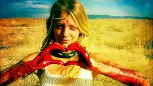 Задник к фильму "Особо опасны" #289877