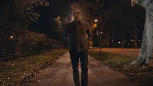 Задник к фильму "Сплит" #223548