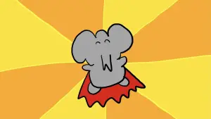 Задник к фильму "" #503485