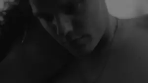 Задник к фильму "" #544473