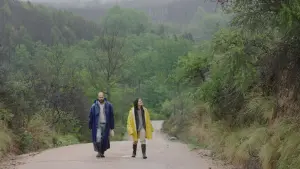 Задник к фильму "Преступники" #376351