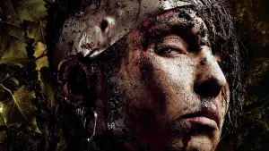 Задник к фильму "Девушка, которая играла с огнём" #247391