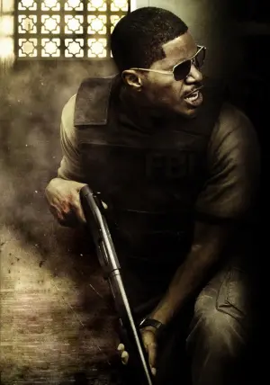 Постер к фильму "Королевство" #269249