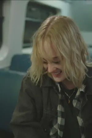 Постер к фильму "" #619663