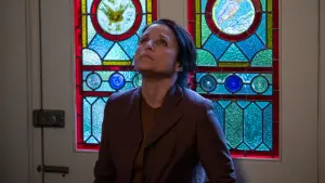 Задник к фильму "" #484177