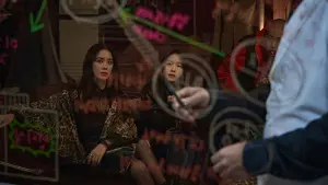 Задник к фильму "" #477832