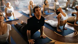 Задник к фильму "Чего хотят женщины" #659829