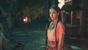 Задник к фильму "" #420087