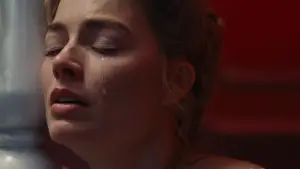 Задник к фильму "Грозовой перевал" #509355