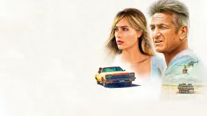 Задник к фильму "Фальшивомонетчик" #433197