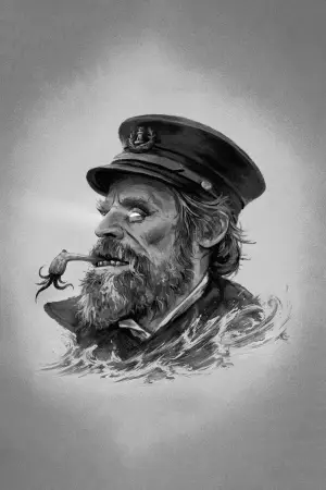 Маяк