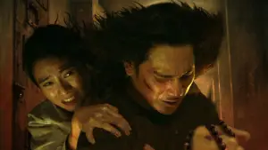 Задник к фильму "" #694936