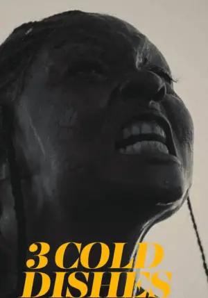 Постер к фильму "" #662480