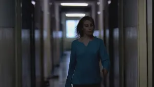 Задник к фильму "4 месяца, 3 недели и 2 дня" #208897