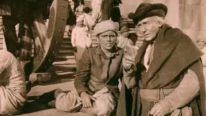 Задник к фильму "Ким" #655634