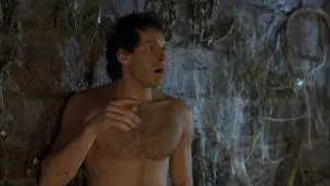 Задник к фильму "Бодрость духов" #419216