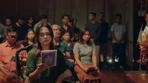 Задник к фильму "" #733030