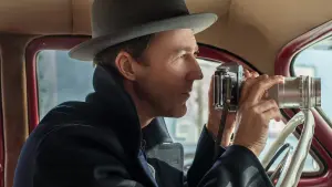 Задник к фильму "Сиротский Бруклин" #337251